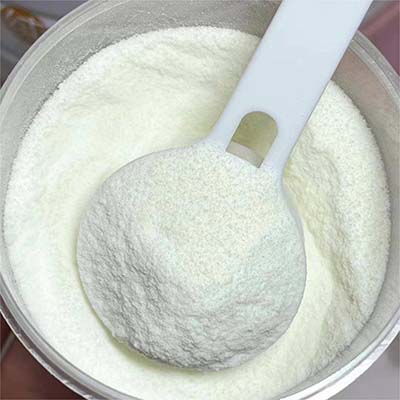 北京骆驼奶粉加盟介绍驼奶粉品质如何