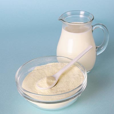 北京全脂驼乳粉和生驼乳的区别